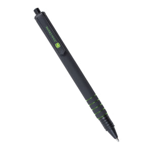 John Deere Weatherproof Pen