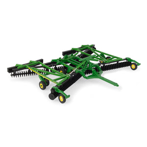 1/32 John Deere 2623VT Vertical Tillage Tool