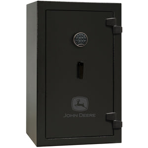 Home 12 Black Textured Safe (IN STORE PICKUP ONLY)
