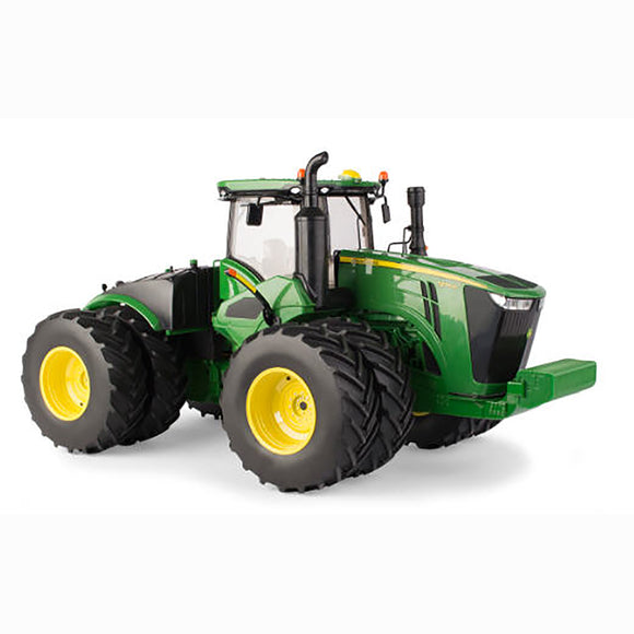 1/16 John Deere 9570R Year of the Tractor