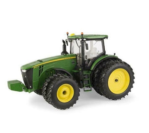 1/16 John Deere 8400R Tractor Year of the Tractor