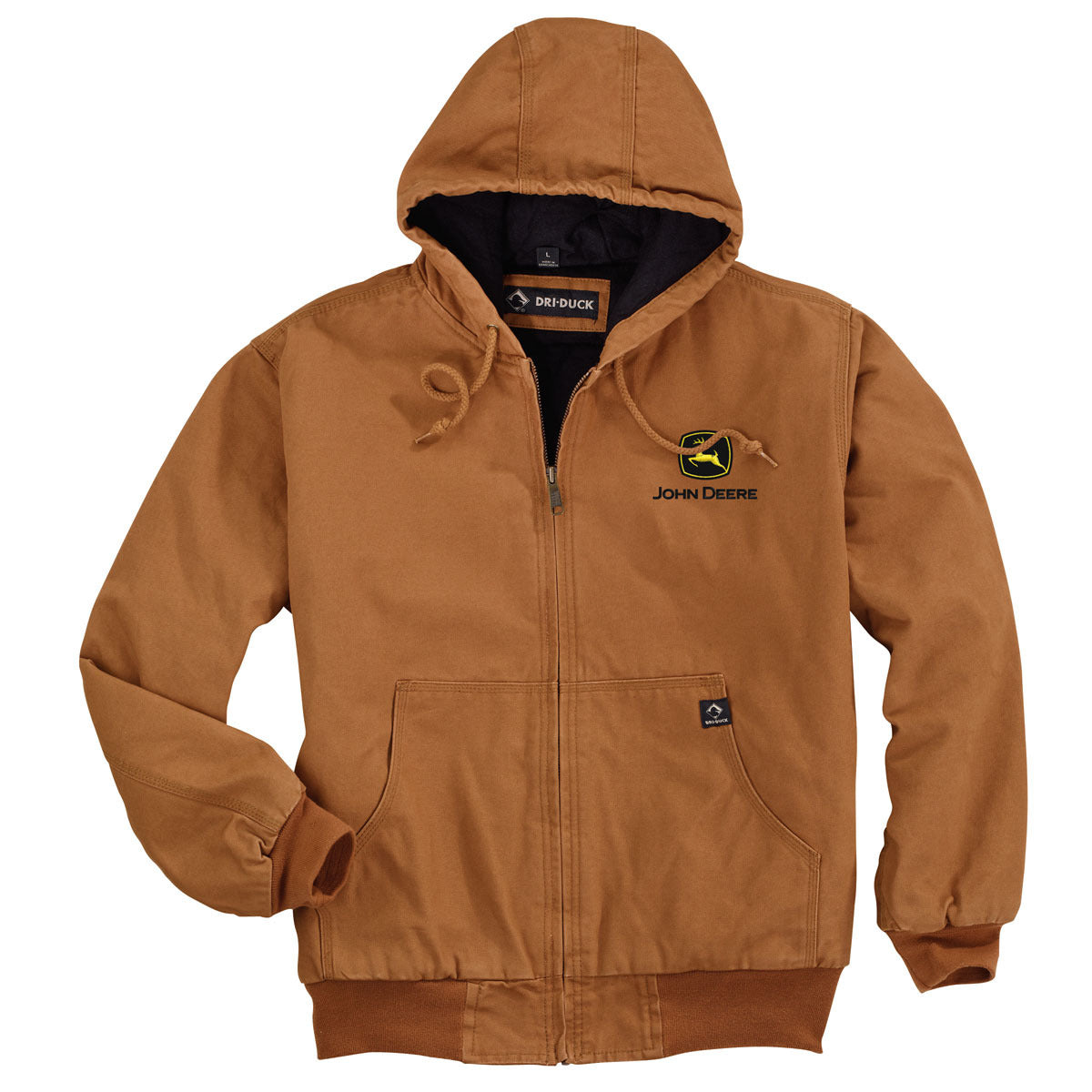 John deere jackets for sale hotsell