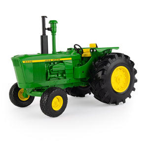 1/16 John Deere 6030 Tractor