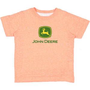 John Deere Youth TM Tee