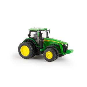 1/64 John Deere 8R 410 Prestige Collection