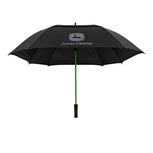 John Deere 60 in Umbrella