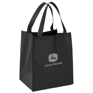 John Deere Non-Woven Shopping Tote Bag