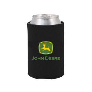 John Deere Pocket Coolie