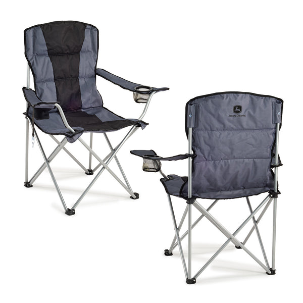 定価割れ FCRB LAWN CHAIR / STANDARD 9 定価割れ FCRB LAWN CHAIR / STANDARD 9 定価割れ FCRB LAWN CHAIR