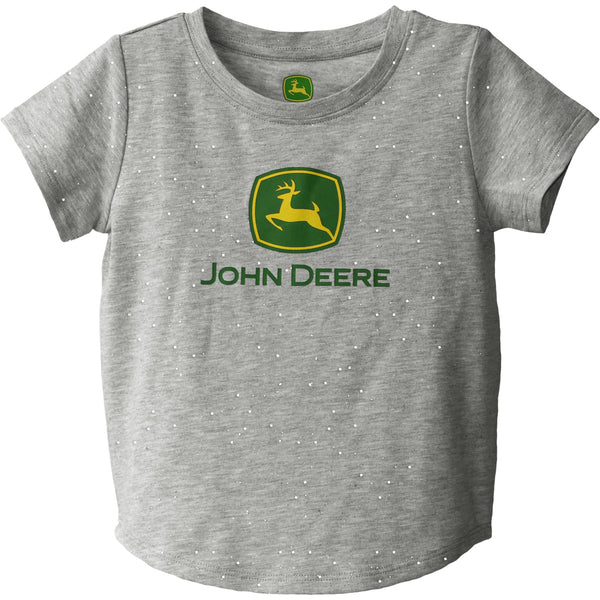 Maglietta hot sale john deere