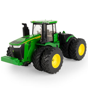 John Deere 1/32 9R 540 Tractor