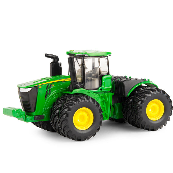 John Deere 1/64 9R 540 Tractor