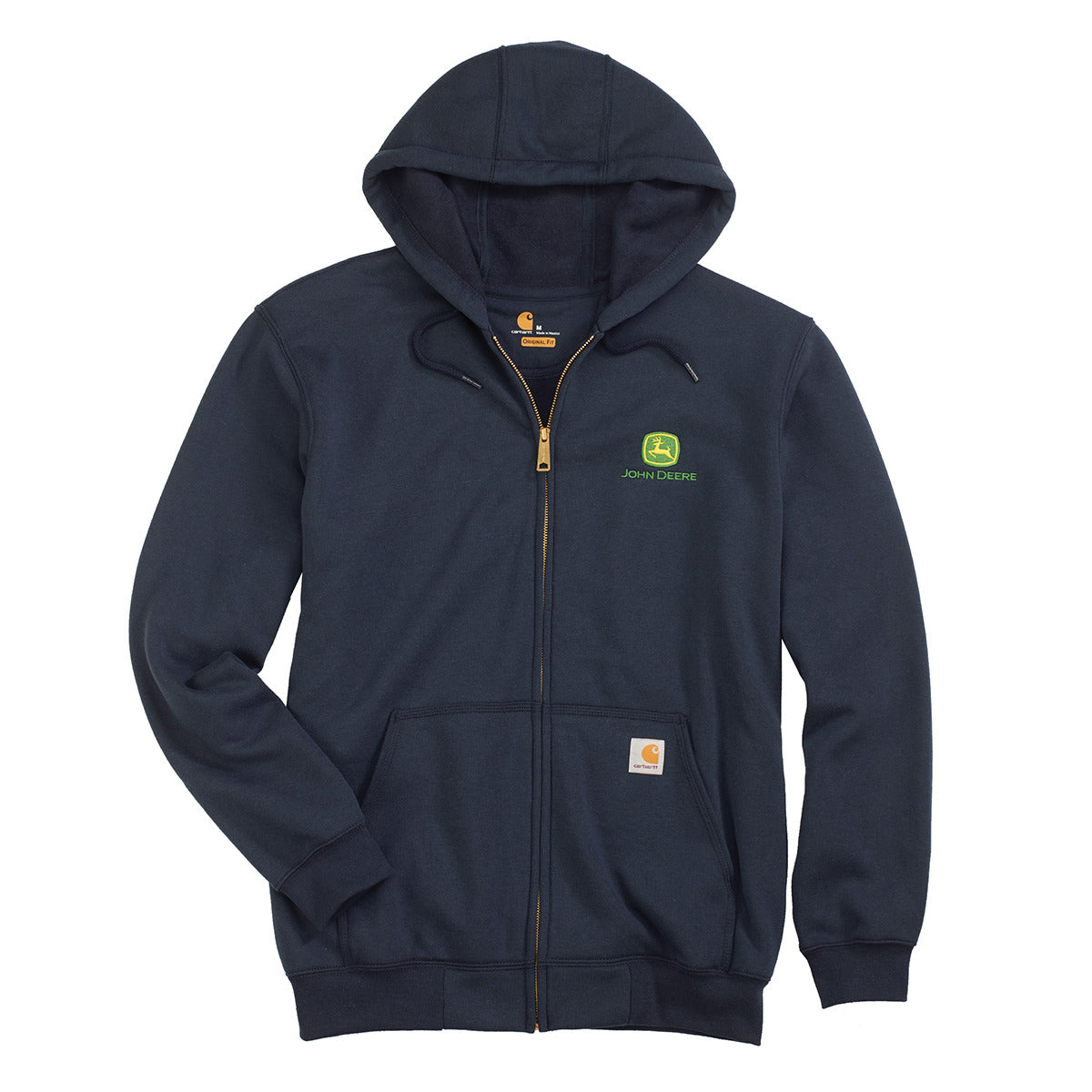 JOHN DEERE APPAREL – Tagged 