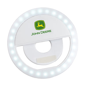John Deere Zoom Light