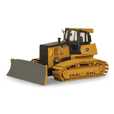 1/50 John Deere 850K Dozer