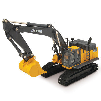 1/50 John Deere 470G LC Excavator