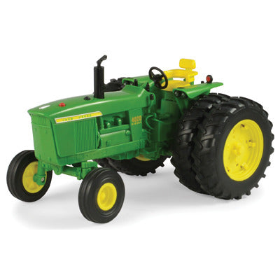 1/16 Big Farm John Deere 4020 Tractor