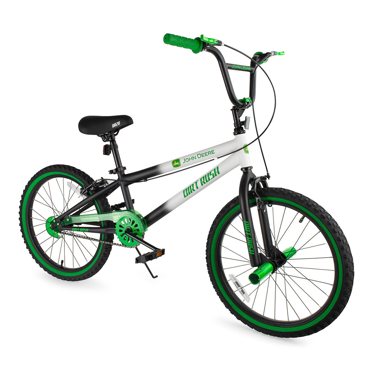 自転車本体 JOHN DEERE TOYS TO RIDE – Tagged 