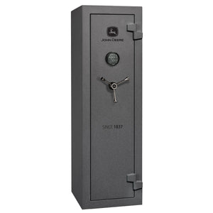 Value 12 Granite Textured Safe (IN STORE PICKUP ONLY)