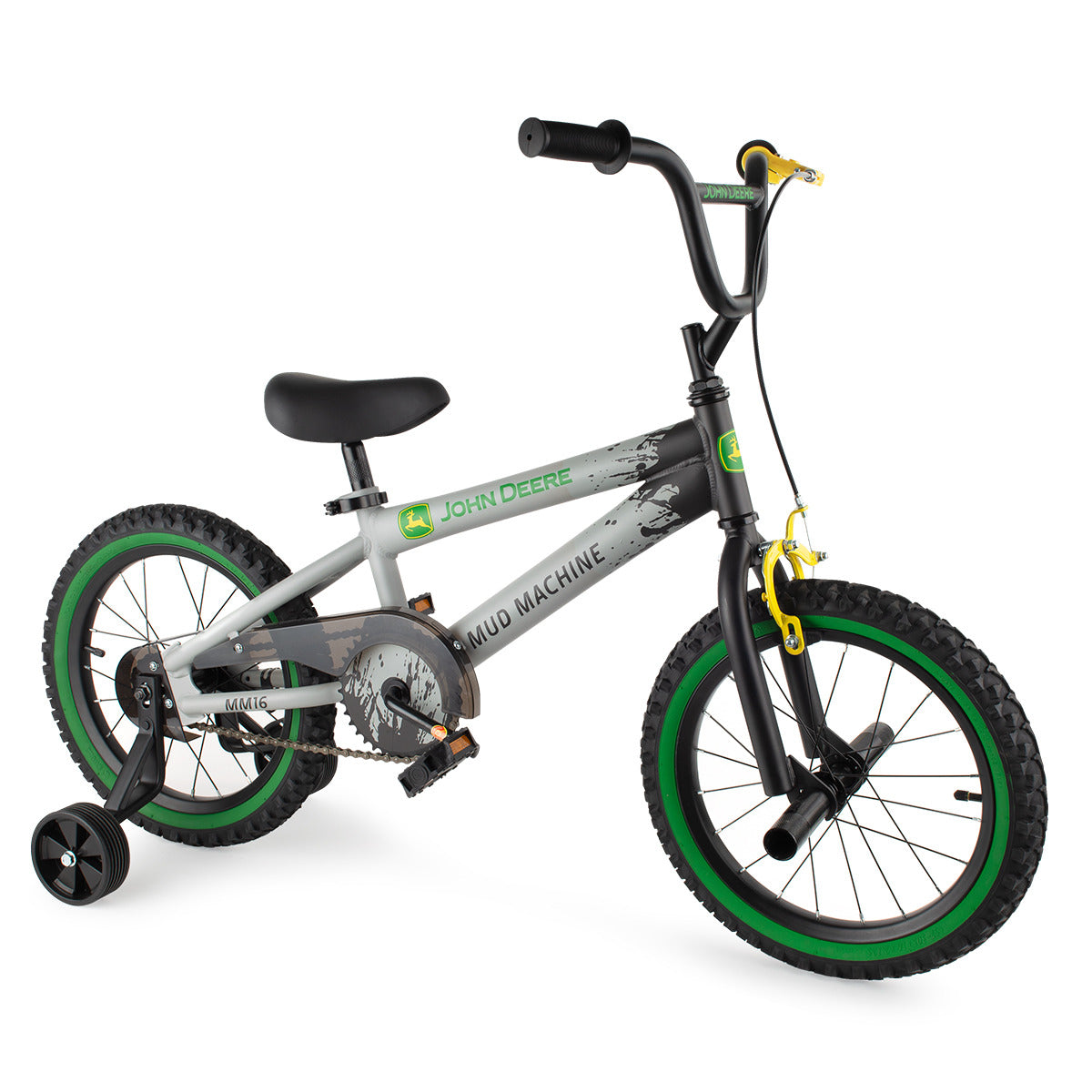 自転車本体 JOHN DEERE TOYS TO RIDE – Tagged 