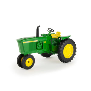 John Deere 1/16 3010 Tractor