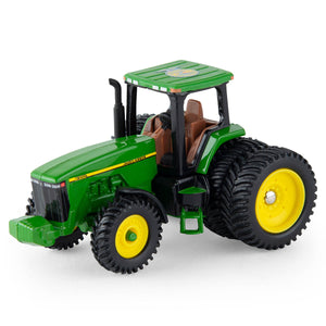 John Deere 1/64 8300 Tractor w/FFA Logo