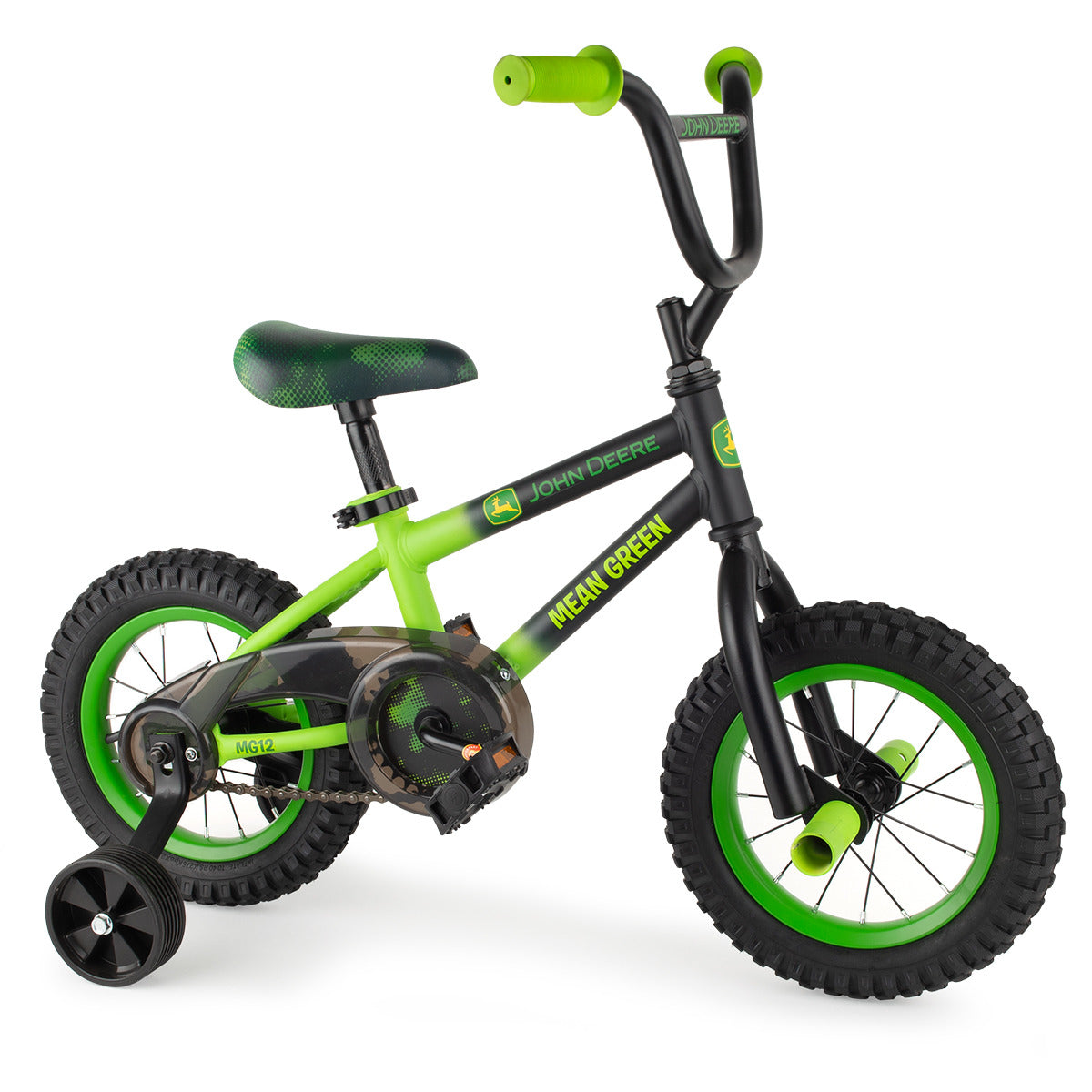 自転車本体 JOHN DEERE TOYS TO RIDE – Tagged 